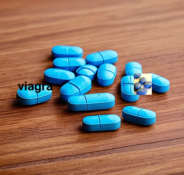 Acheter du viagra en belgique sans ordonnance